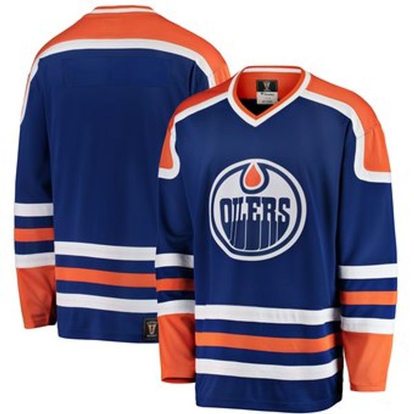 custom hockey jerseys edmonton