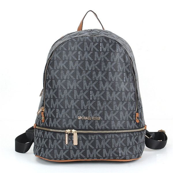 

A2 High Quality NEW styles Fashion Bags Ladies handbags designer bags Women handbags designer bags chain Female Messenger Bag