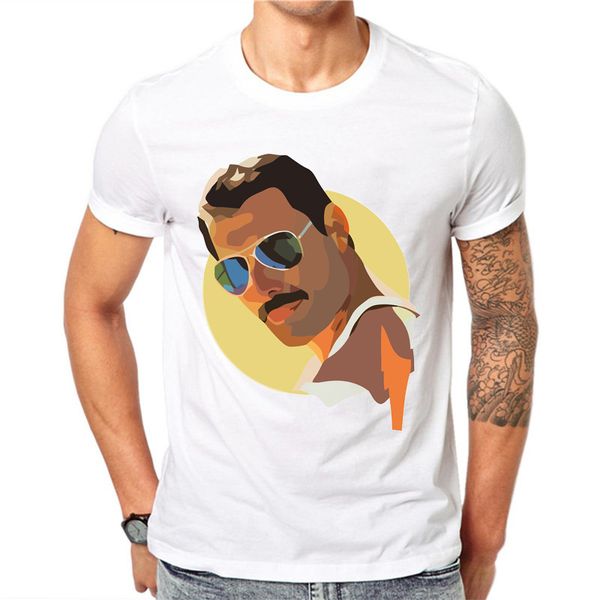 

new designer luxury fashion men's women's t shirts short sleeve tees men's women's joker o-neck summer rock hip hop clo, White;black