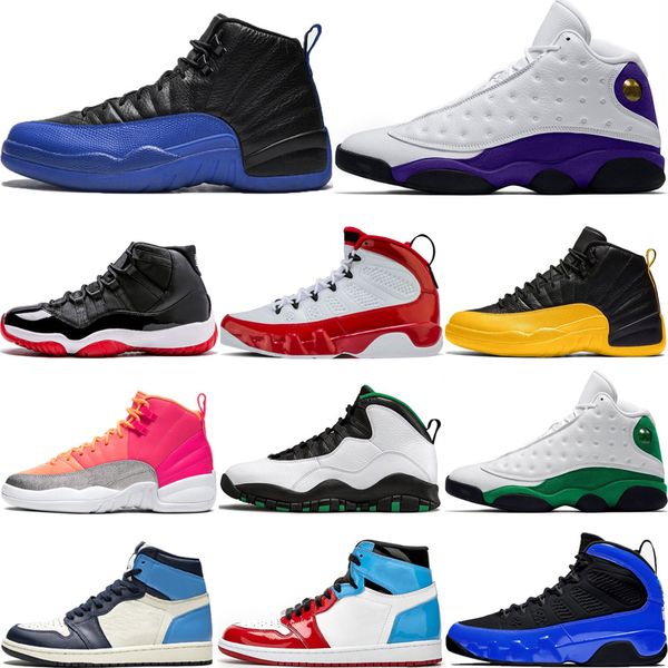 

Air 13 jordan 13 retro 13 12 game royal 13 celtic men ba ketball hoe 9 gym red 11 concord 1 fearle port neaker