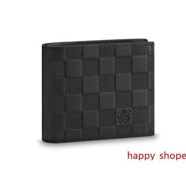 

marco wallet n63334 men belt bags exotic leather bags iconic bags clutches portfolio wallets purse