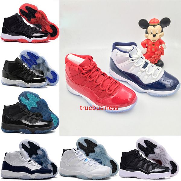 

mens женина бакебол обђв space jam 45 11s мод 11 ѬенажеѬного зал кѬаного пѬоѬанв
