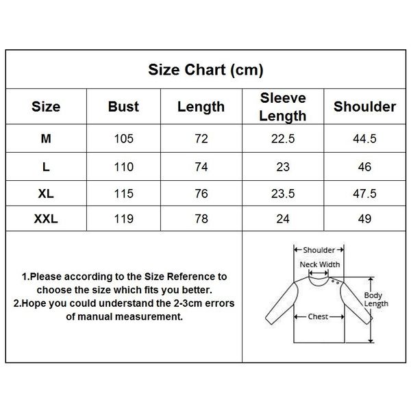 

golf shirts men short sleeve shirt breathable turn-down collar sportswear man quick-drying outdoor d0659 snorkels sets
