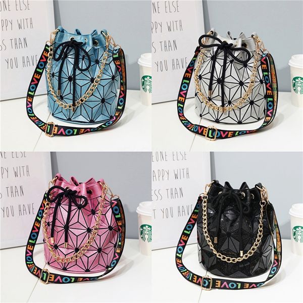 

designer-women bags new fashion print english capital casual letter literature and art hit color big canvas shoulder bag,lb1700#875
