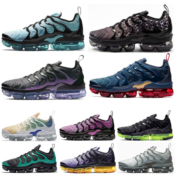 

running shoes for men black volt eagles bumblebee laser orange spirit teal women mens 2020 trainers sports sneakers size 36-45