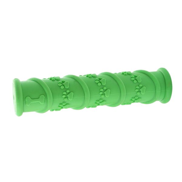 

cute shape dog squeaky toy chew toy for pet cat dog play