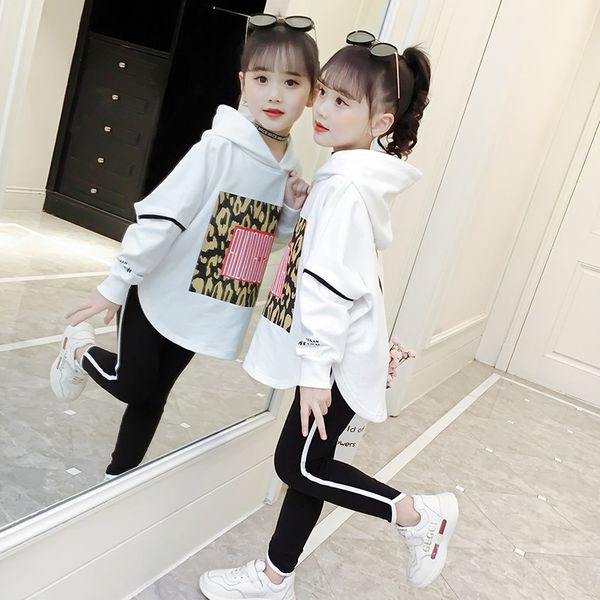 

p43 linda 039 tore ldwaffle children 039 not real clothing et and end the qc picture before hipping out, White