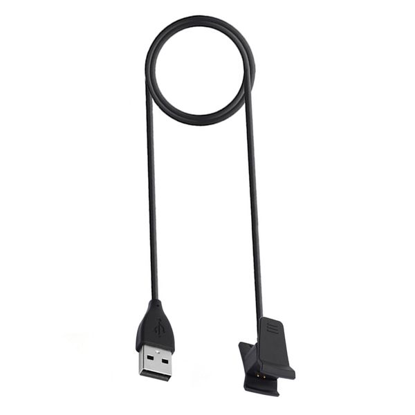 

new magnetic charger cradle charger cradle cable for alta 30cm