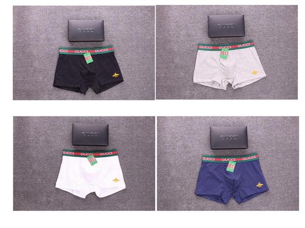 

Boxer cotton breathable boxer hort underpant tight wai t underpant men boxer de igner boxer men underwear de igner rehydfhjj