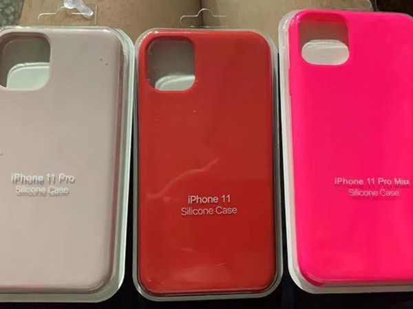 

Have logo original ilicone ca e for iphone 11 pro max liquid ilicone ca e cover for iphone 11 pro max with retail box