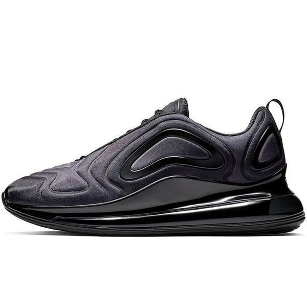 air max 720 nor blanc air max 720 nor blanc