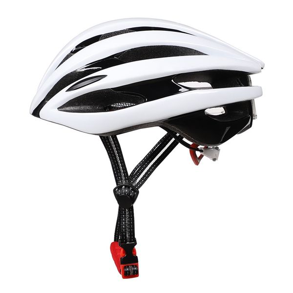 

ftiier bike helmet with led light adjustable lightweight cycling helmet road mtb bike