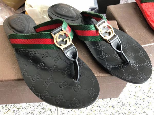 

2019 ummer new recommended ladie flat roman tyle andal heel hoe natural comfort women