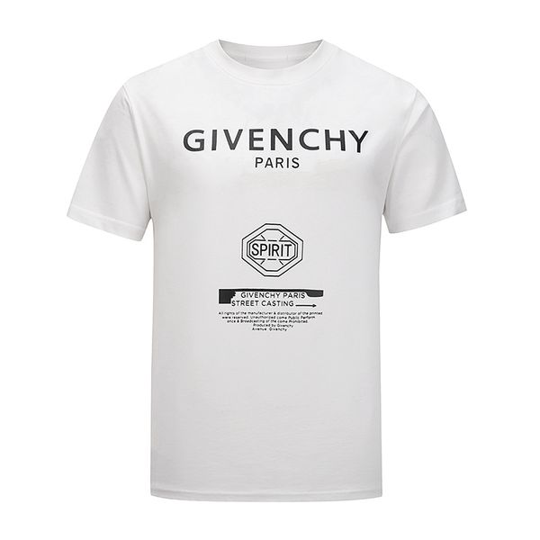

summer mens t-shirt for men cotton t shirt with casual mens womens shirts fashion designer t shirts short sleeve makeup eyebrows, White