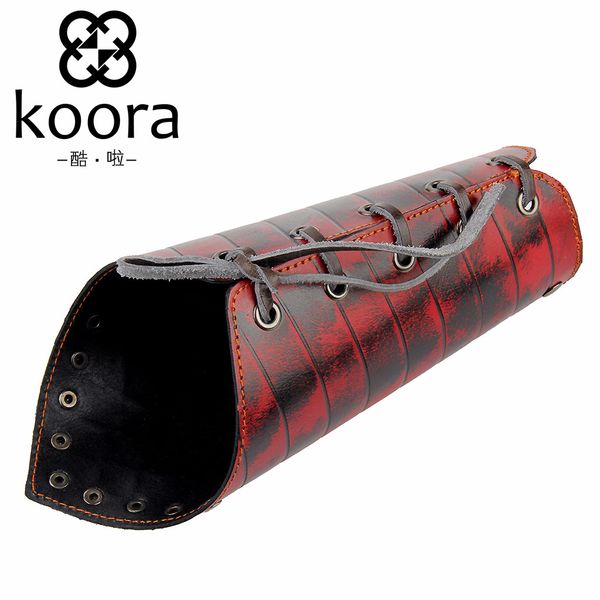 

Wrist Band Creative Square Lattice Embossed Cowhide Bracelet Nailing Bracelet EuroAmerican Exaggerated Personality Products