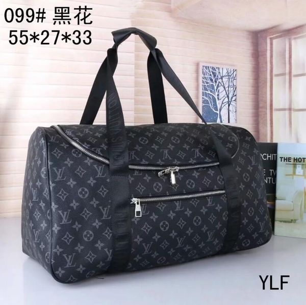 

large-capacity handbags luxury handbag designers wallet luggage bag hand luggage bag travel bag 04