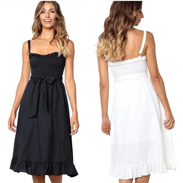 

екђалное без бѬеелек пинки лопаобђмажное ленее плае женин леганн, Black;gray