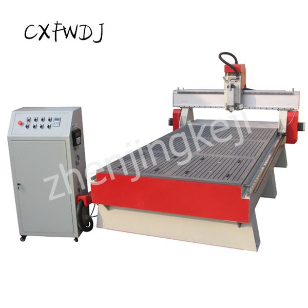 

lr-1325 woodworking engraving machine background wall engraving machine advertising stone