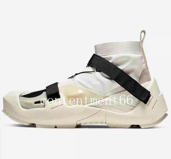 

2019 new tr 3 p high ela ticity urban function ca ual hoe avant garde high treet function mmw de igner ca ual hoe aq9200 100 001