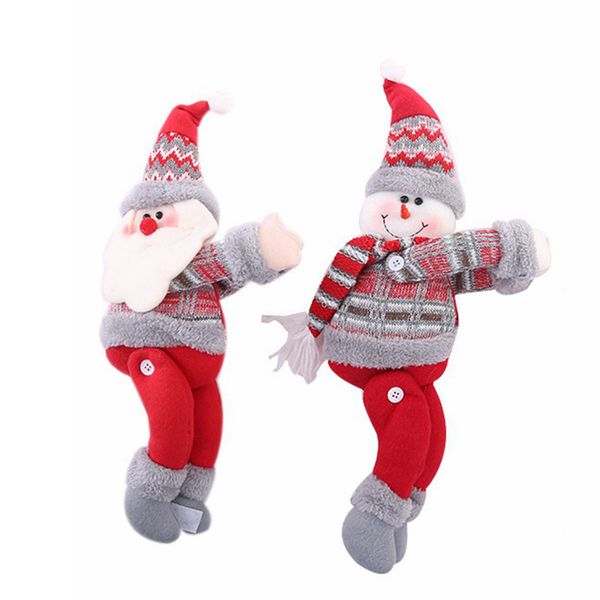 

Decorações de Natal liangjingjing_home