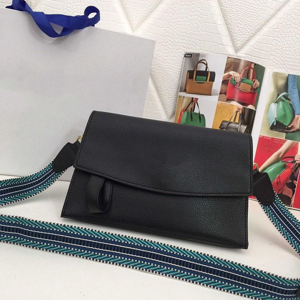 

designer luxury handbags purses women genuine leather top quality handbag cute little shoulder bag Inclined shoulder bag