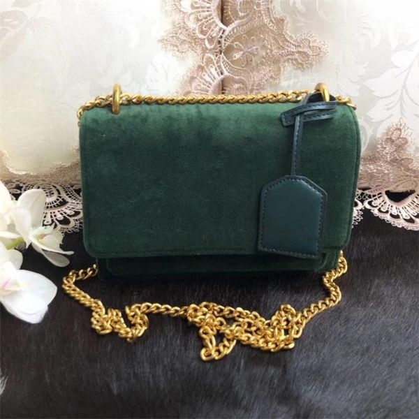

2019 designer handbag sell crossbody shoulder bags luxury designer handbags women bags purse large capacity totes bags 1 1