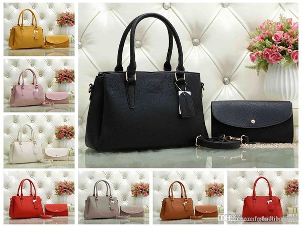 

designer new handbag snake skin fashion popular messenger bag women luxury backpack ladies pu leather wallet shoulder bags