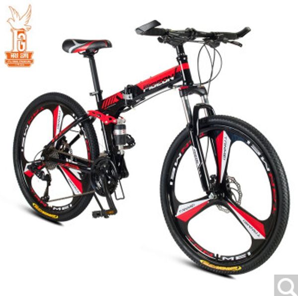 

new 24" motor max output 1500w fat tire electric bike mountain bike, Silver;blue