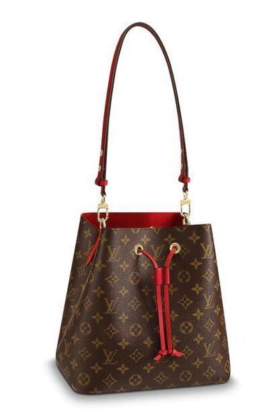 

nÃ©onoÃ© m44021 new women fashion shows shoulder bags totes handbags handles cross body messenger bags