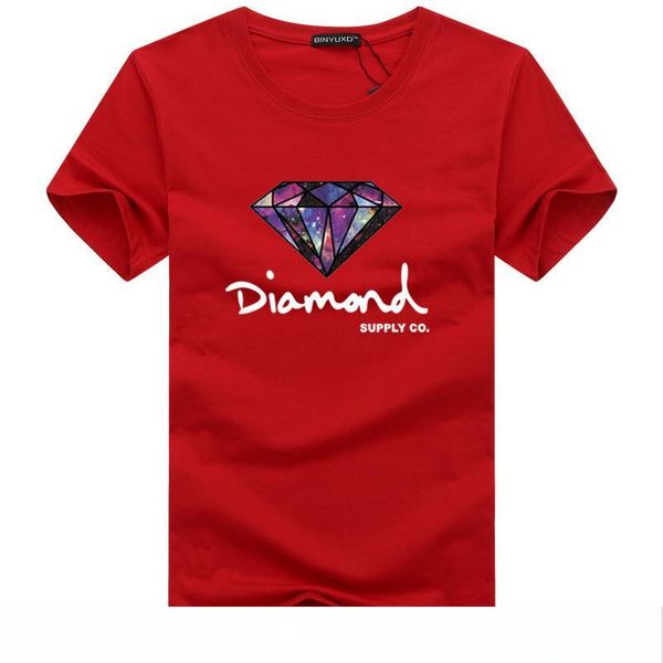 

2018 new summer mens t shirts fashion men designer t shirts short-sleeve printed breathable casual male tees t-shirt cotton blend s-5xl, White;black