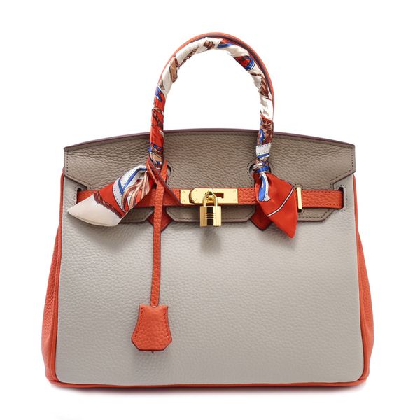 

Bolsa de Ombro goin