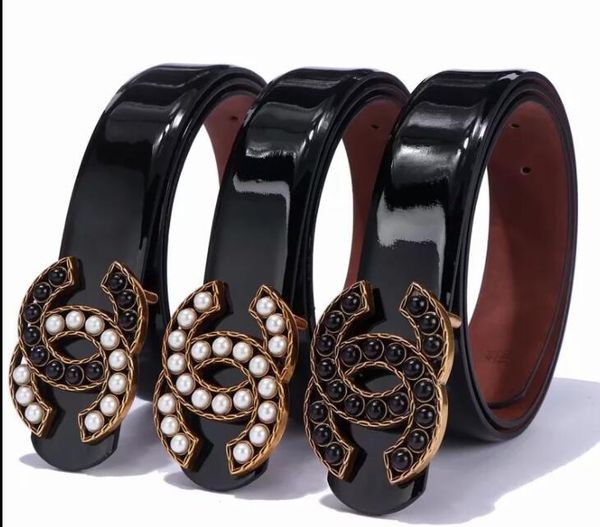 

новый 2020 известный бренд качества дизайн пояса человек пояс плюшевых кожи иглой удерживающий ремень отдыха, Blue;gray