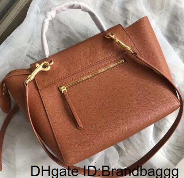 

2020 classic catfish bag shoulder bag crossbody bag casual tote lady genuine leather purse women handbags bags