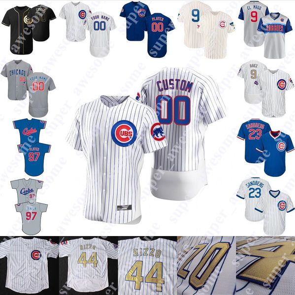 

CUSTOM BLANK BASEBALL 101600000000000002