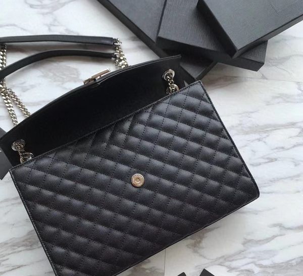

whosale design purse, handbag,luxury handag,wallet,4colors, made by calf, lamb skin,crocodile skin,fast delivery