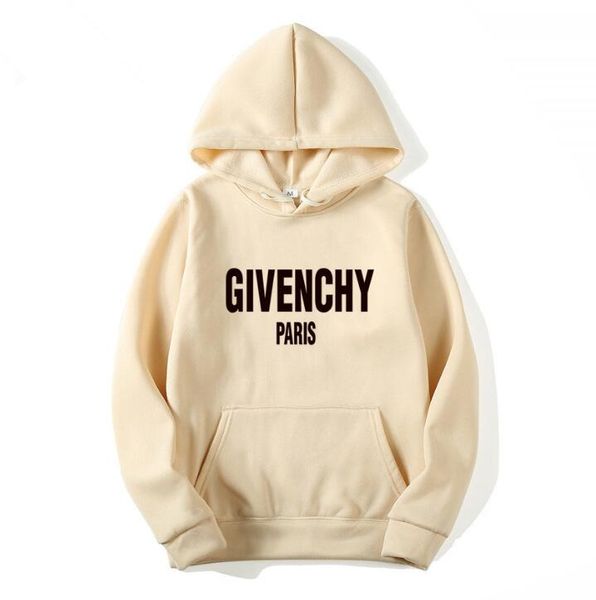 

71ivenchy men 039 long leeve hoodie hip hop women 039 jacket weater coat ca ual men 039 weat hirt hooded jacket