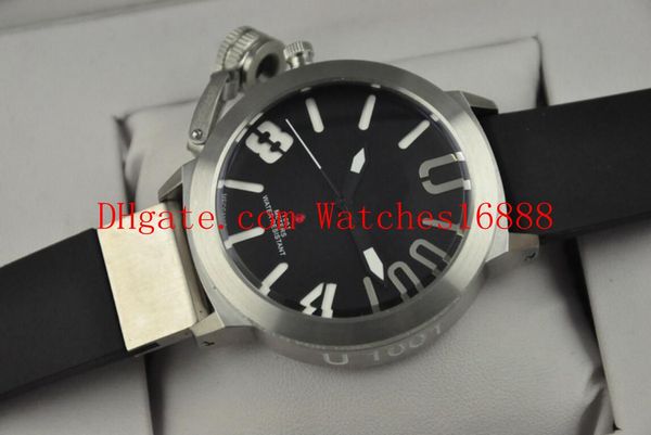 

Relógios de pulso watches16888