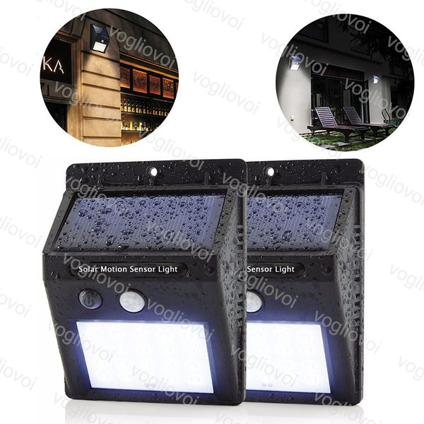 

солнечная светодиодные наружного освещения 20ledы 30leds для пир солнечные батареи высокой яркости человеческого тела индукции светильник на
