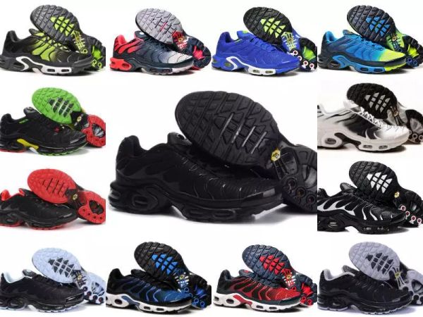 

Sapatos ocasionais current_shoe