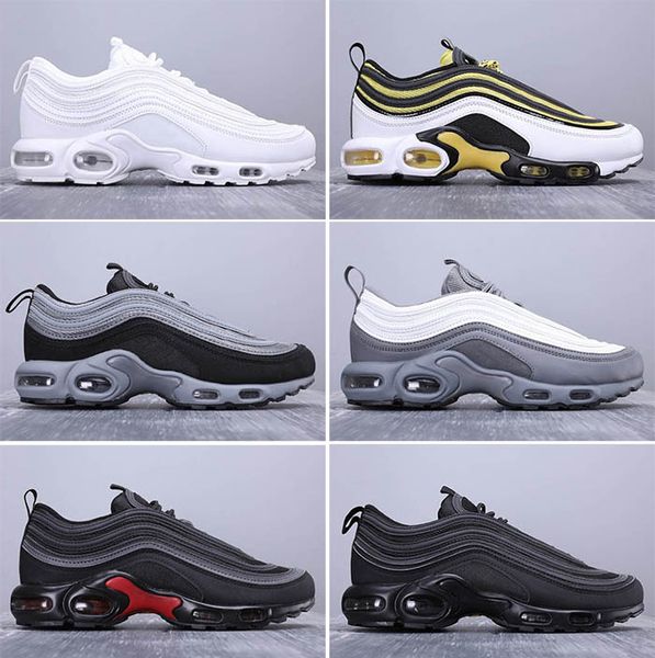 

2019 модне оѬоее каево мђжкие женкие 97s пл кѬоовки мђжин пѬоеиона