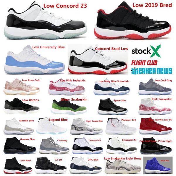 

new released women jumpman men basket shoes 11 wine red women 11s velvet heiress night maroon trainers new basketball sneakers shoes
