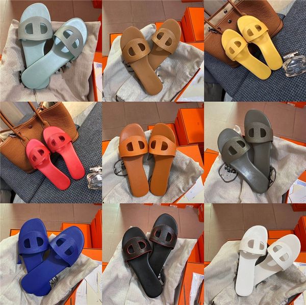 

thick-heeled sandals female 2020 new hollow-out fashion versatile middle tube rear zipper roman sandals#171, Black