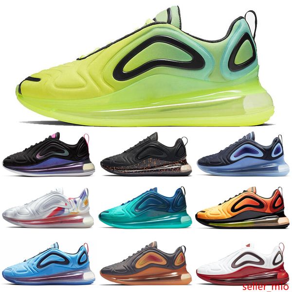 

men running shoes betrue pride iridescent mesh spirit teal easter pack women mens trainer sports sneakers wholesale ing