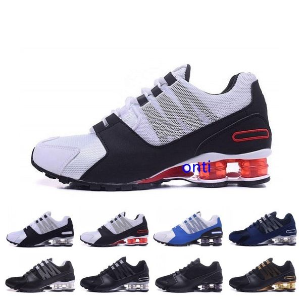 

дешевая продажа обувь для тенниса доставить nz r4 809 красной булы розовых мужчин женских кроссовки кроссовок спорта бегового тренер размеро, Black