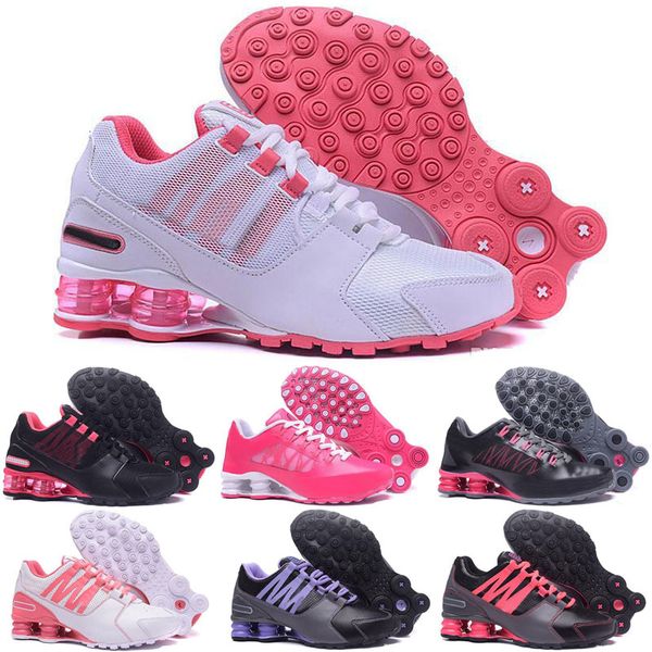

nz r4 802 808 womens shoes avenue deliver basketball shoe woman sport running designer sneakers sport lady trainers size 5.5 -8.5