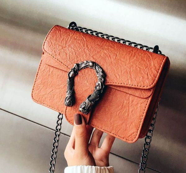 

женская мода сумка сумки малый квадрат обновления сумка пакет crossbody сцепления сумки женские сумки