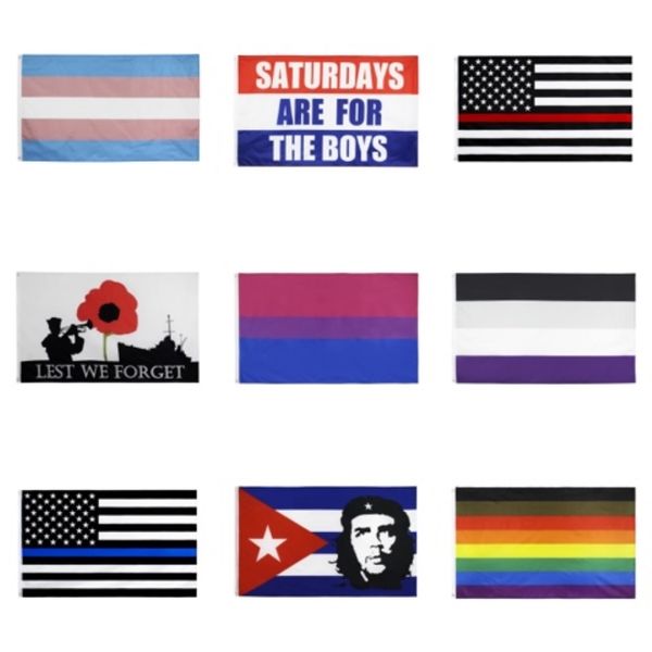 

p clip wall bride wedding ceremony decoration banner flag children kid happy birthday party supplies arrangement just merrled 7pz bb#433