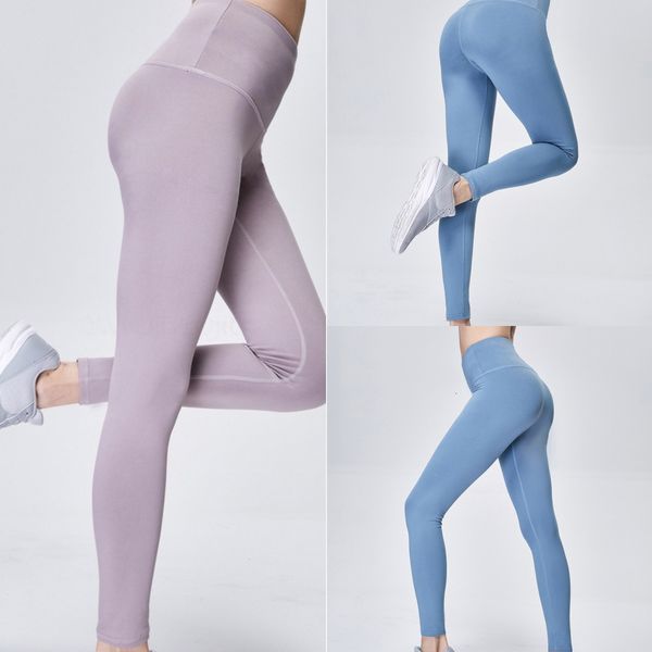 

2020 new harem yoga pant fashion women yoga color lace elastic sport pants casual trousers pants, White;red