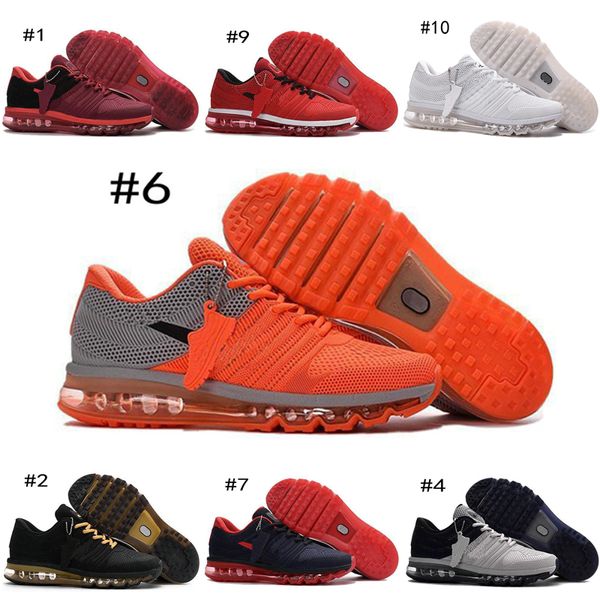 

2019 running shoes for men kpu brand sneaker outdoor tennis shoes size 40-46 yi