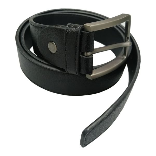 

belts womens belt mens belts leather black belts women snake big gold buckle men classic casual pearl belt ceinture white box 77 654, Black;brown